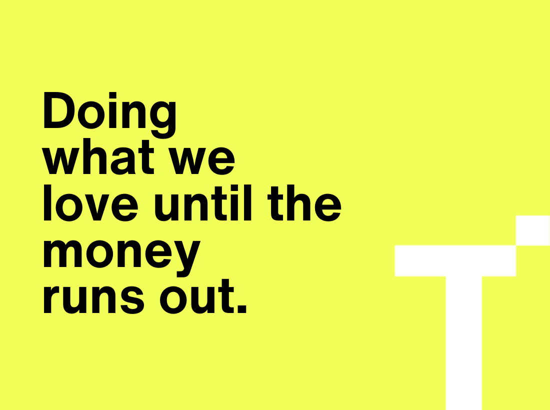 Copy of Ti NA Grant Blog tiles 1