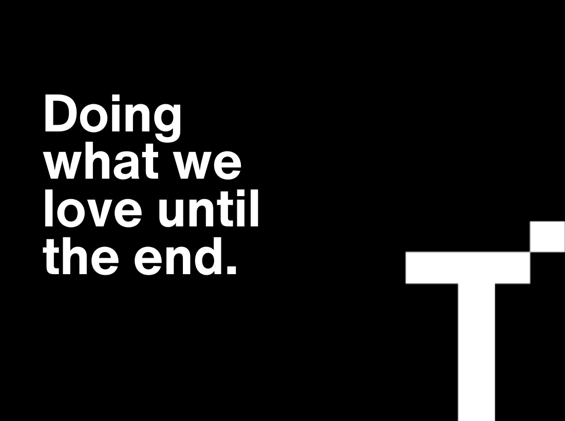 Copy of Ti NA Grant Blog tiles 2