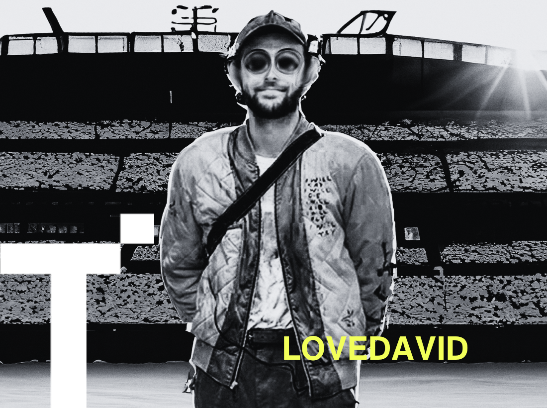 Ti NA Grant Recipient Blog tiles 4