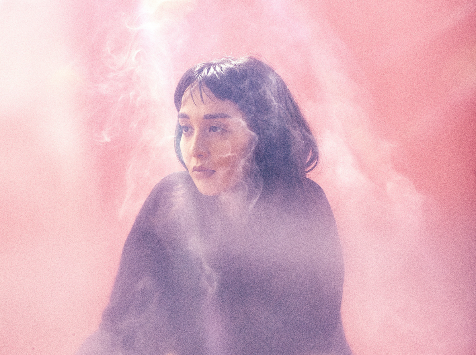 Image of Tiyan Baker by Lucy Alcorn 2019